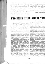 giornale/RML0031034/1939/unico/00000998
