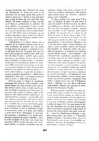 giornale/RML0031034/1939/unico/00000999