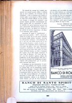 giornale/RML0031034/1939/unico/00001000