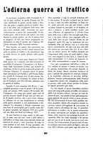 giornale/RML0031034/1939/unico/00001001