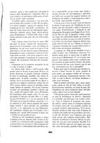giornale/RML0031034/1939/unico/00001003