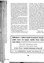 giornale/RML0031034/1939/unico/00001004