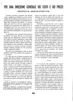 giornale/RML0031034/1939/unico/00001005