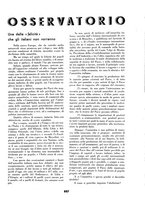 giornale/RML0031034/1939/unico/00001007