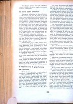giornale/RML0031034/1939/unico/00001008