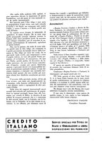 giornale/RML0031034/1939/unico/00001009