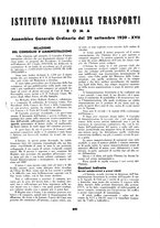 giornale/RML0031034/1939/unico/00001011