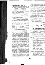 giornale/RML0031034/1939/unico/00001014