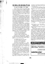 giornale/RML0031034/1939/unico/00001016