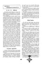 giornale/RML0031034/1939/unico/00001017