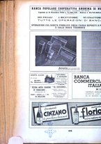 giornale/RML0031034/1939/unico/00001018