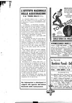 giornale/RML0031034/1939/unico/00001020