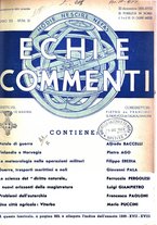 giornale/RML0031034/1939/unico/00001023