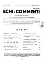 giornale/RML0031034/1939/unico/00001025