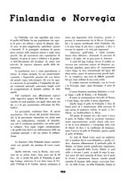 giornale/RML0031034/1939/unico/00001029