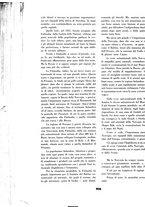 giornale/RML0031034/1939/unico/00001030