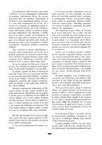 giornale/RML0031034/1939/unico/00001031