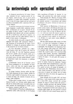 giornale/RML0031034/1939/unico/00001033