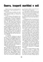 giornale/RML0031034/1939/unico/00001035