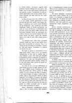 giornale/RML0031034/1939/unico/00001036