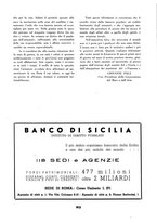 giornale/RML0031034/1939/unico/00001037