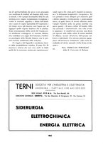 giornale/RML0031034/1939/unico/00001039