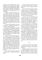 giornale/RML0031034/1939/unico/00001041