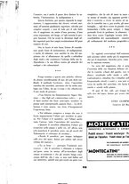 giornale/RML0031034/1939/unico/00001042