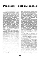 giornale/RML0031034/1939/unico/00001043