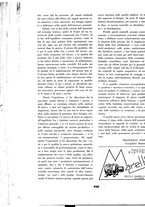 giornale/RML0031034/1939/unico/00001044