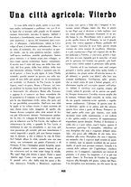 giornale/RML0031034/1939/unico/00001045