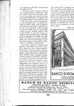 giornale/RML0031034/1939/unico/00001046