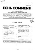 giornale/RML0031034/1940/unico/00000007