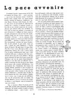giornale/RML0031034/1940/unico/00000009