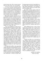 giornale/RML0031034/1940/unico/00000010