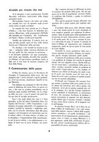 giornale/RML0031034/1940/unico/00000014