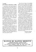 giornale/RML0031034/1940/unico/00000015