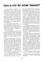 giornale/RML0031034/1940/unico/00000016