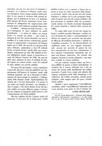 giornale/RML0031034/1940/unico/00000017