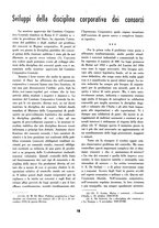 giornale/RML0031034/1940/unico/00000018