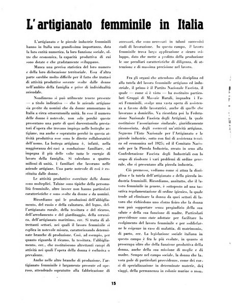 Echi e commenti rassegna universale della stampa