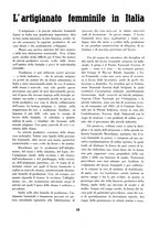 giornale/RML0031034/1940/unico/00000021