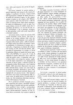 giornale/RML0031034/1940/unico/00000022