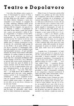 giornale/RML0031034/1940/unico/00000023