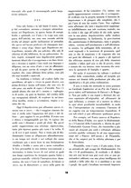 giornale/RML0031034/1940/unico/00000024