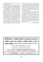 giornale/RML0031034/1940/unico/00000025