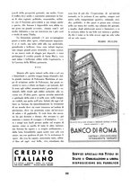 giornale/RML0031034/1940/unico/00000028