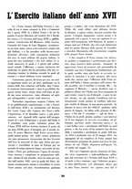 giornale/RML0031034/1940/unico/00000029