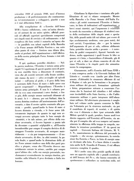 Echi e commenti rassegna universale della stampa