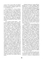 giornale/RML0031034/1940/unico/00000030